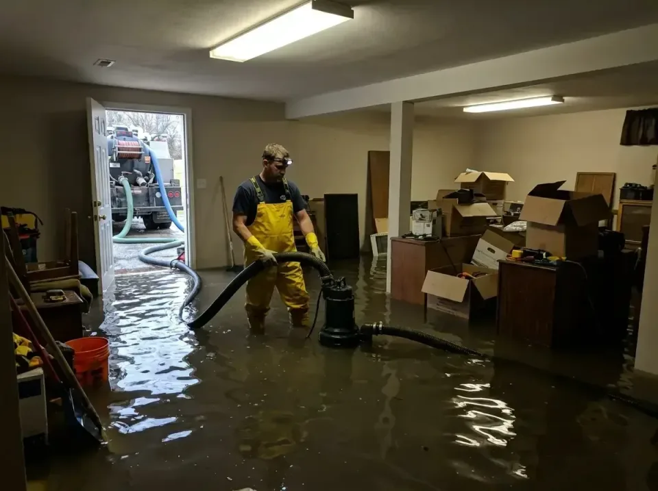 basement-burst-pipe-flooding-a-001 — frequently asked questions, 24-Hour Water Damage Restoration Services in Prescott Valle…